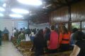 Seminário Especial de Jovens na Igreja de Grajaú em São Paulo - SP. - galerias/235/thumbs/thumb_Foto0307_resized.jpg