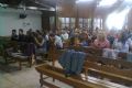 Seminário Especial de Jovens na Igreja de Grajaú em São Paulo - SP. - galerias/235/thumbs/thumb_Foto0311_resized.jpg