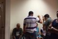 Musicoterapia - galerias/2364/thumbs/thumb_IMG_09_resized.jpg