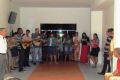 Musicoterapia - galerias/2364/thumbs/thumb_IMG_13_resized.jpg