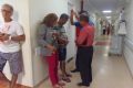 Musicoterapia - galerias/2364/thumbs/thumb_IMG_14_resized.jpg