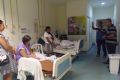Musicoterapia - galerias/2364/thumbs/thumb_IMG_16_resized.jpg