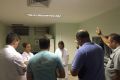 Musicoterapia - galerias/2364/thumbs/thumb_IMG_31_resized.jpg