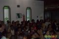 Seminário de CIA na igreja de Cubango em Niterói - RJ. - galerias/237/thumbs/thumb_100_0680_resized.jpg