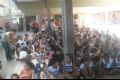 Seminário de CIA realizado na Escola Estadual Theolinda em Governador Valadares - MG. - galerias/238/thumbs/thumb_5394_505679162828423_1067196563_n_resized.jpg