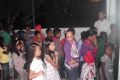Seminário de CIA na Igreja de Itabaiana no Estado do Espírito Santo. - galerias/241/thumbs/thumb_CIMG1009_resized.jpg
