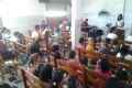 Seminário de CIA na igreja de Planalto em Linhares - ES. - galerias/242/thumbs/thumb_20130324_093017(1)_resized.jpg