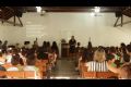 Seminário de CIA realizado na igreja de Alto Lage IV em Cariacica - ES. - galerias/243/thumbs/thumb__MG_2208_resized.jpg