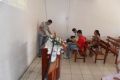 Seminário de CIA no bairro Brasil em Vitória da Conquista - BA. - galerias/244/thumbs/thumb_SAM_0006_resized.jpg