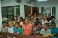 Seminário de CIA na igreja de Santarém em Natal  - RN. - galerias/245/thumbs/thumb_100_1635_resized.jpg