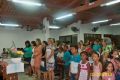 Seminário de CIA na igreja de Santarém em Natal  - RN. - galerias/245/thumbs/thumb_100_1644_resized.jpg