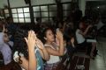 Seminário de CIA na igreja de Tucum em Cariacica - ES. - galerias/246/thumbs/thumb_11_resized.jpg