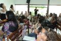 Seminário de CIA na igreja de Tucum em Cariacica - ES. - galerias/246/thumbs/thumb_1_resized.jpg