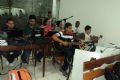 Seminário de CIA na igreja de Tucum em Cariacica - ES. - galerias/246/thumbs/thumb_2_resized.jpg