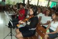 Seminário de CIA na igreja de Tucum em Cariacica - ES. - galerias/246/thumbs/thumb_6_resized.jpg