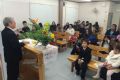 Assistência às igrejas do Japão - galerias/2464/thumbs/thumb_IMG_07_resized.jpg