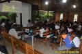 Seminário de CIA na igreja de Altamira no Estado do Pará. - galerias/247/thumbs/thumb_SAM_5201_resized.jpg