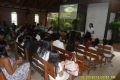 Seminário de CIA na igreja de Altamira no Estado do Pará. - galerias/247/thumbs/thumb_SAM_5205_resized.jpg