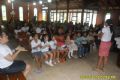 Seminário de CIA na igreja de Altamira no Estado do Pará. - galerias/247/thumbs/thumb_SAM_5207_resized.jpg
