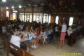 Seminário de CIA na igreja de Altamira no Estado do Pará. - galerias/247/thumbs/thumb_SAM_5208_resized.jpg