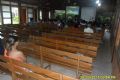 Seminário de CIA na igreja de Altamira no Estado do Pará. - galerias/247/thumbs/thumb_SAM_5211_resized.jpg