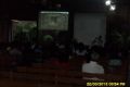Seminário de CIA na igreja de Altamira no Estado do Pará. - galerias/247/thumbs/thumb_SAM_5212_resized.jpg