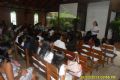 Seminário de CIA na igreja de Altamira no Estado do Pará. - galerias/247/thumbs/thumb_SAM_5213_resized.jpg