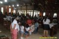 Seminário de CIA na igreja de Altamira no Estado do Pará. - galerias/247/thumbs/thumb_SAM_5215_resized.jpg