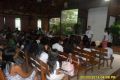 Seminário de CIA na igreja de Altamira no Estado do Pará. - galerias/247/thumbs/thumb_SAM_5217_resized.jpg