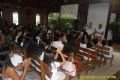 Seminário de CIA na igreja de Altamira no Estado do Pará. - galerias/247/thumbs/thumb_SAM_5220_resized.jpg