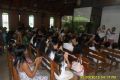 Seminário de CIA na igreja de Altamira no Estado do Pará. - galerias/247/thumbs/thumb_SAM_5221_resized.jpg