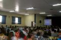 Mini seminário em Marília,  SP - galerias/25/thumbs/thumb_100_1407_site.jpg