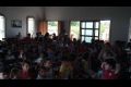 Seminário de Cia na igreja de Brejo do Meio em Marabá no Pará. - galerias/251/thumbs/thumb_2013-03-31_16-08-15_986_resized.jpg