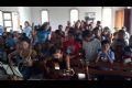 Seminário de Cia na igreja de Brejo do Meio em Marabá no Pará. - galerias/251/thumbs/thumb_2013-03-31_16-44-34_896_resized.jpg