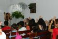 Seminário de CIA na igreja Cidade Nova em Ananindeua - PA. - galerias/252/thumbs/thumb_DSCN6115_resized.jpg