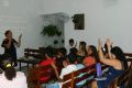 Seminário de CIA na igreja Cidade Nova em Ananindeua - PA. - galerias/252/thumbs/thumb_DSCN6254_resized.jpg