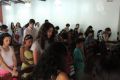 Seminário de CIA na igreja Cruzeiro em Brasília - DF. - galerias/254/thumbs/thumb_7a_resized.jpg