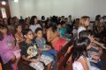 Seminário de CIA na igreja Cruzeiro em Brasília - DF. - galerias/254/thumbs/thumb_DSCN1412_resized.jpg