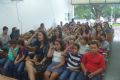 Seminário de CIA em Pompéu no Estado de Minas Gerais. - galerias/257/thumbs/thumb_P1040058.JPG