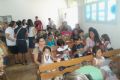 Seminário de CIA na igreja de Custódia no Sertão de Pernambuco. - galerias/258/thumbs/thumb_000_1674_resized.jpg