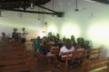 Seminário de CIA na igreja de Custódia no Sertão de Pernambuco. - galerias/258/thumbs/thumb_000_1708_resized.jpg