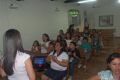 Seminário de CIA na igreja de Custódia no Sertão de Pernambuco. - galerias/258/thumbs/thumb_000_1714_resized.jpg