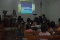 Seminário de CIA na igreja de Custódia no Sertão de Pernambuco. - galerias/258/thumbs/thumb_000_1721_resized.jpg