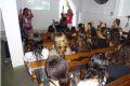 Seminário de CIA na igreja de Ilha das Flores em Vila Velha - ES. - galerias/261/thumbs/thumb_Imagem20_resized.jpg