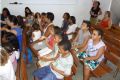 Seminário de CIA na igreja de Ilha das Flores em Vila Velha - ES. - galerias/261/thumbs/thumb_Imagem4_resized.jpg