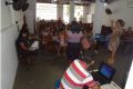 Seminário de CIA na igreja de Ilha das Flores em Vila Velha - ES. - galerias/261/thumbs/thumb_Imagem6_resized.jpg