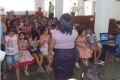 Seminário de CIA na igreja de Ilha das Flores em Vila Velha - ES. - galerias/261/thumbs/thumb_Imagem7_resized.jpg