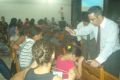 Seminário de CIA na igreja de Rio Marinho I em Vila Velha - ES. - galerias/262/thumbs/thumb_SS100386_resized.jpg