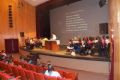 Seminário de CIA realizado no Teatro Municipal Trianon em Campos - RJ. - galerias/266/thumbs/thumb_100_2850_resized.jpg