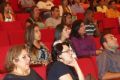 Seminário de CIA realizado no Teatro Municipal Trianon em Campos - RJ. - galerias/266/thumbs/thumb_100_2858_resized.jpg